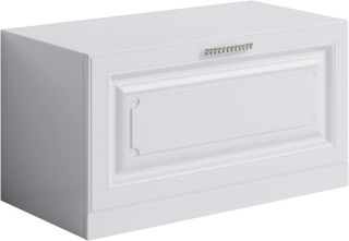 Тумба Aqwella Империя Emp.03.08/W